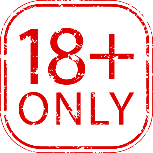 Numbrumble
